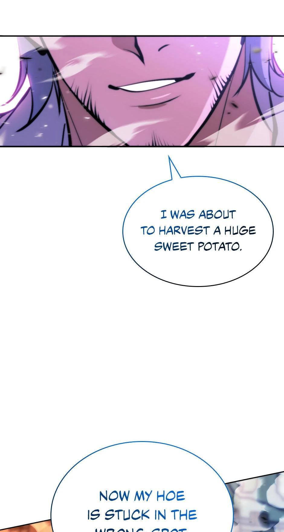 Read Overgeared (Team Argo) chapter 233 image 179 on Lezhin