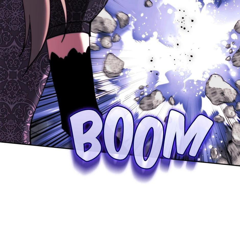 Read Overgeared (Team Argo) chapter 233 image 18 on Lezhin