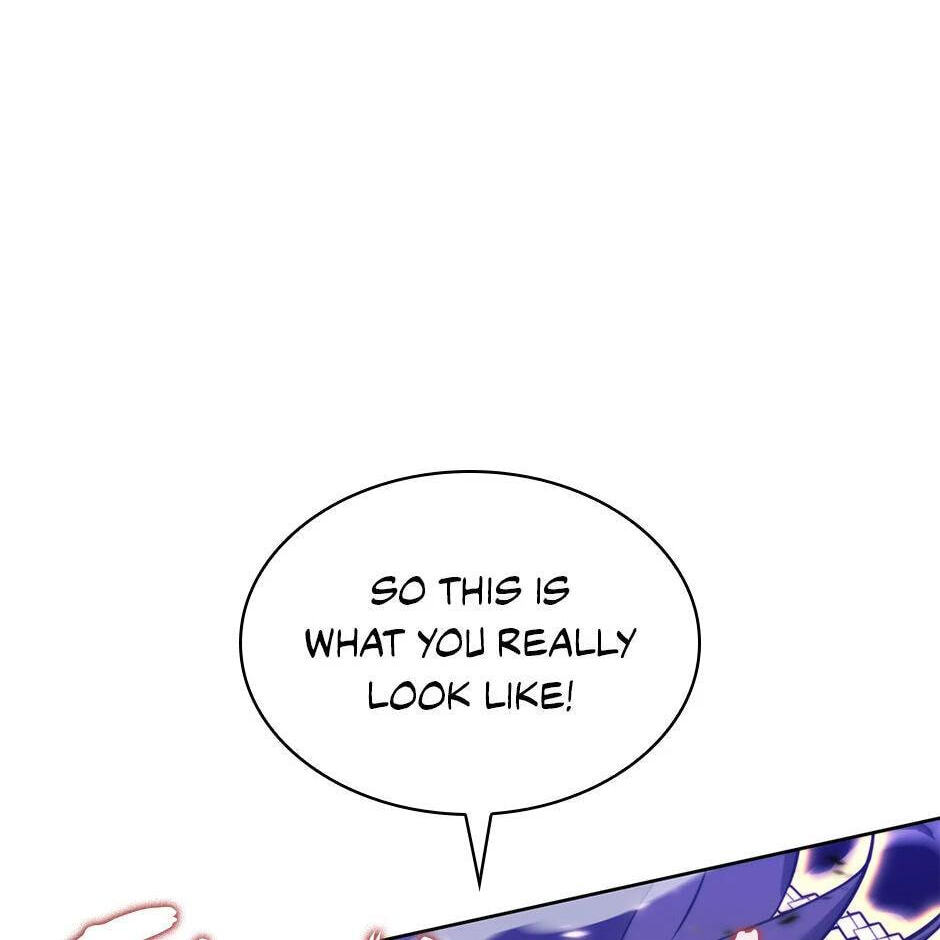 Read Overgeared (Team Argo) chapter 233 image 19 on Lezhin