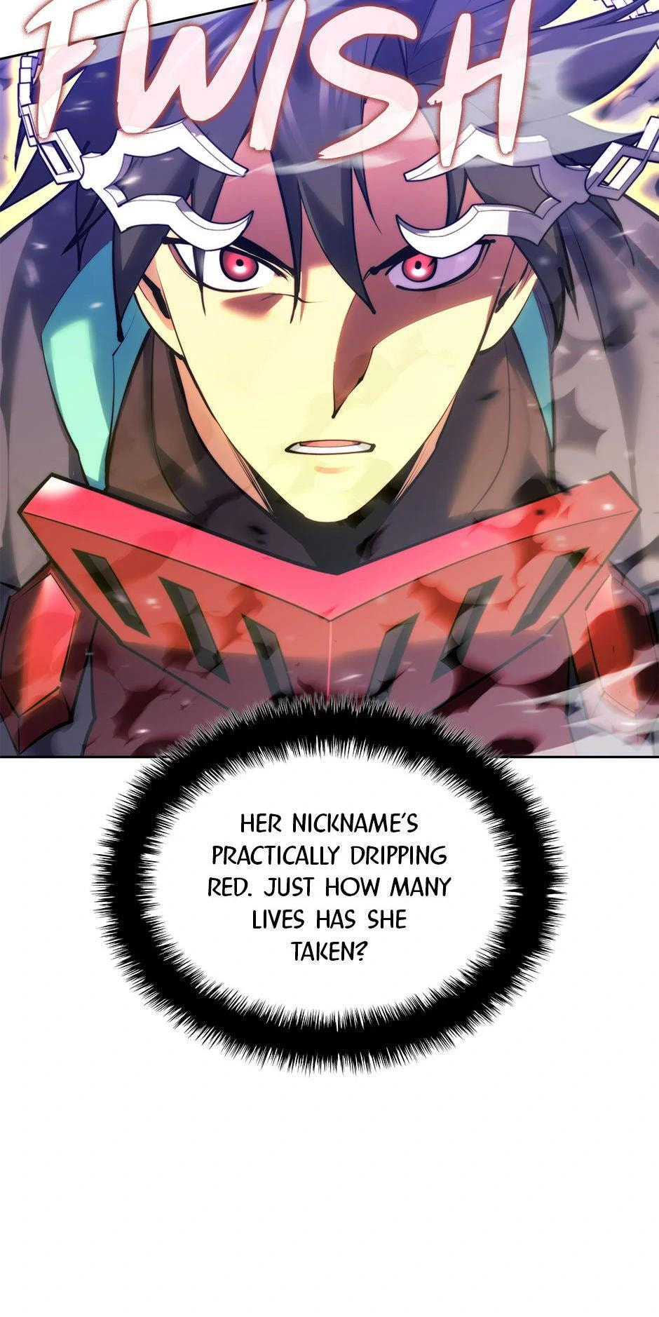Read Overgeared (Team Argo) chapter 233 image 20 on Lezhin