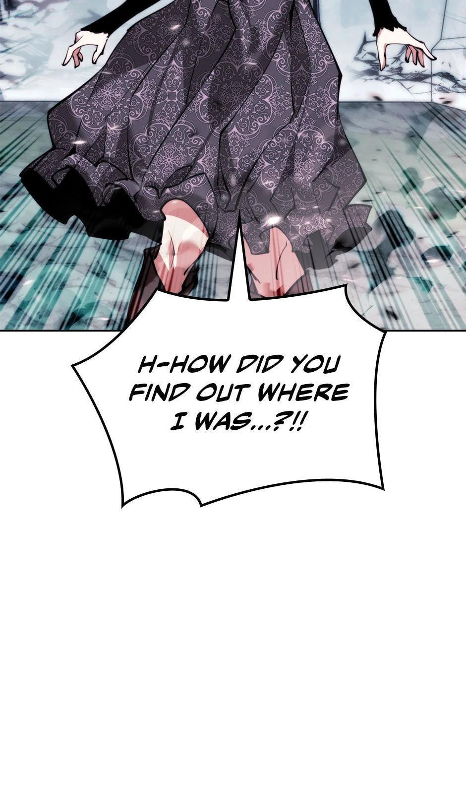 Read Overgeared (Team Argo) chapter 233 image 22 on Lezhin