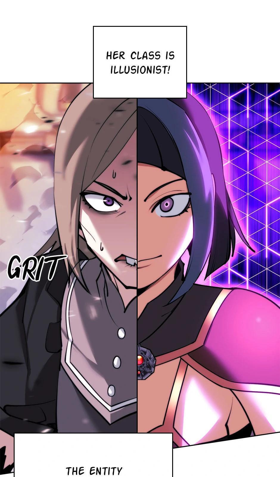 Read Overgeared (Team Argo) chapter 233 image 23 on Lezhin