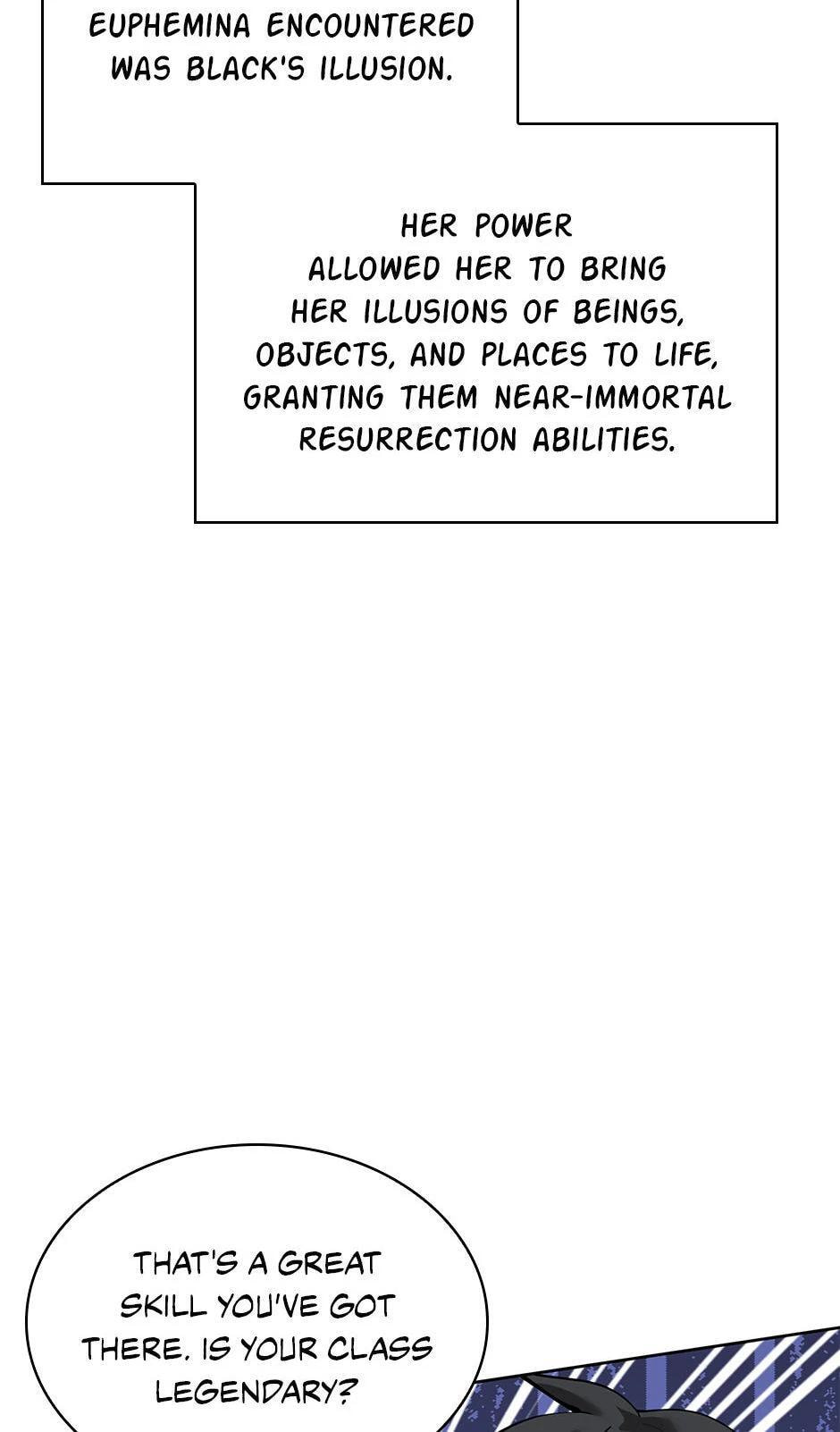 Read Overgeared (Team Argo) chapter 233 image 24 on Lezhin