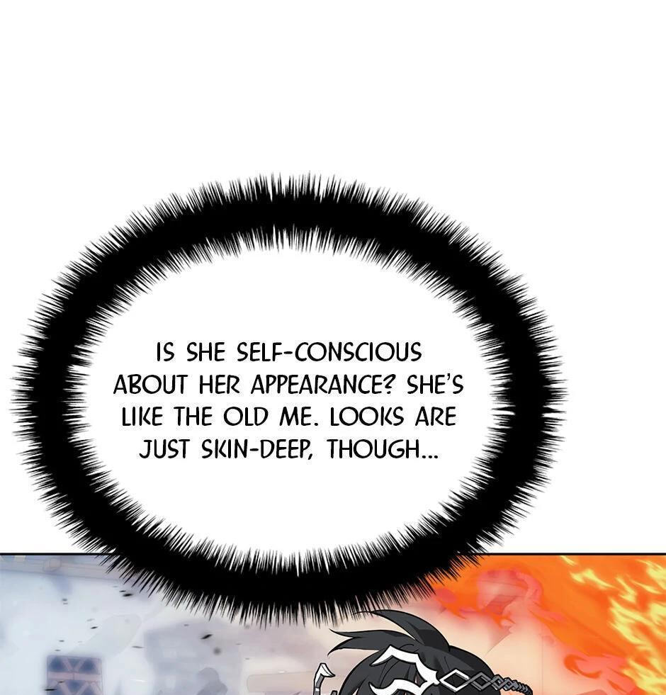 Read Overgeared (Team Argo) chapter 233 image 26 on Lezhin