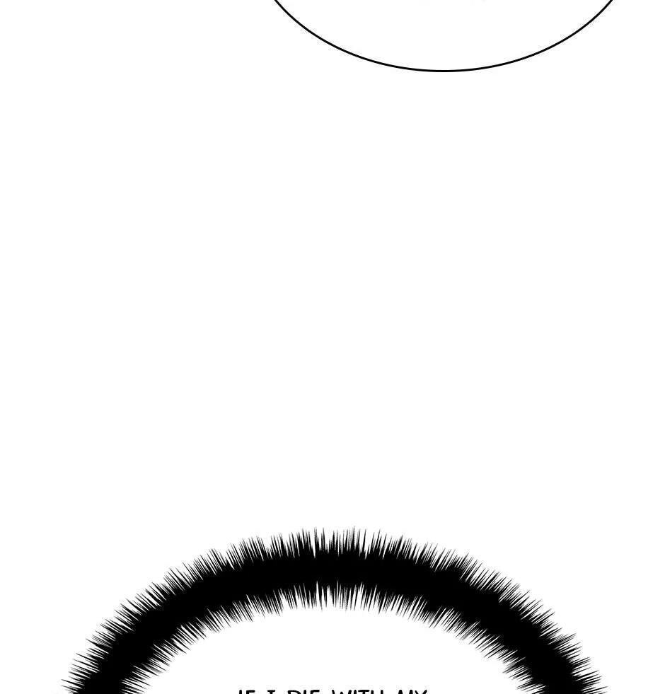 Read Overgeared (Team Argo) chapter 233 image 28 on Lezhin