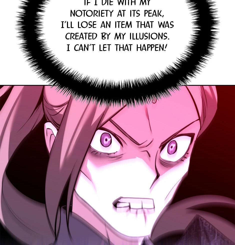 Read Overgeared (Team Argo) chapter 233 image 29 on Lezhin
