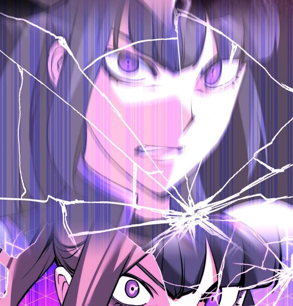 Read Overgeared (Team Argo) chapter 233 image 30 on Lezhin