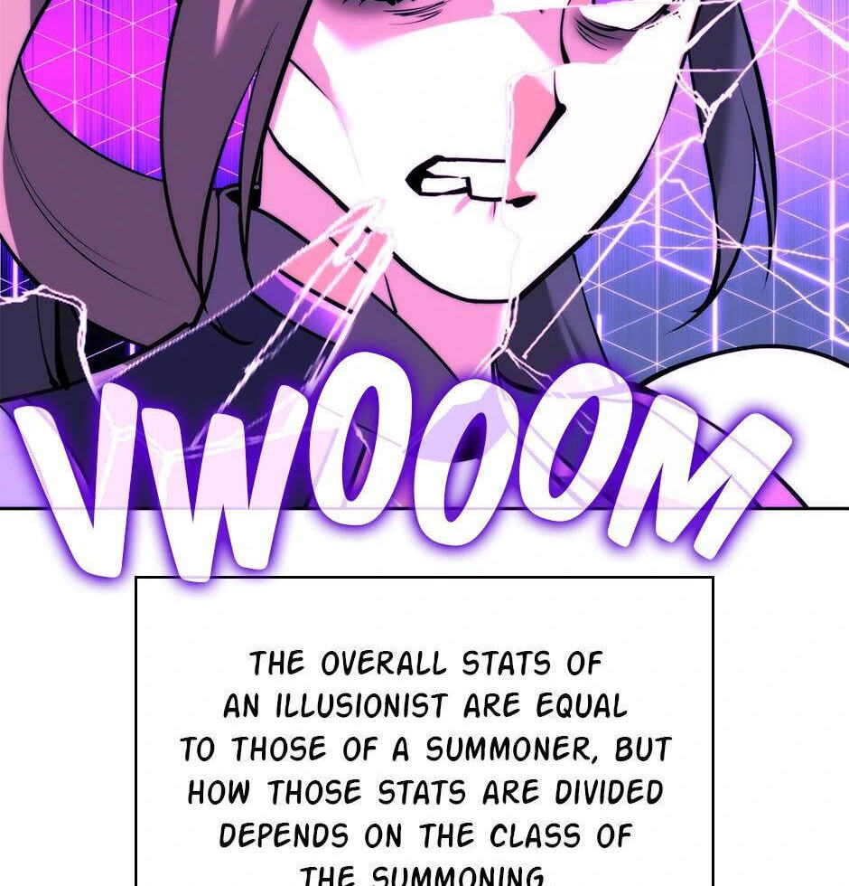 Read Overgeared (Team Argo) chapter 233 image 31 on Lezhin