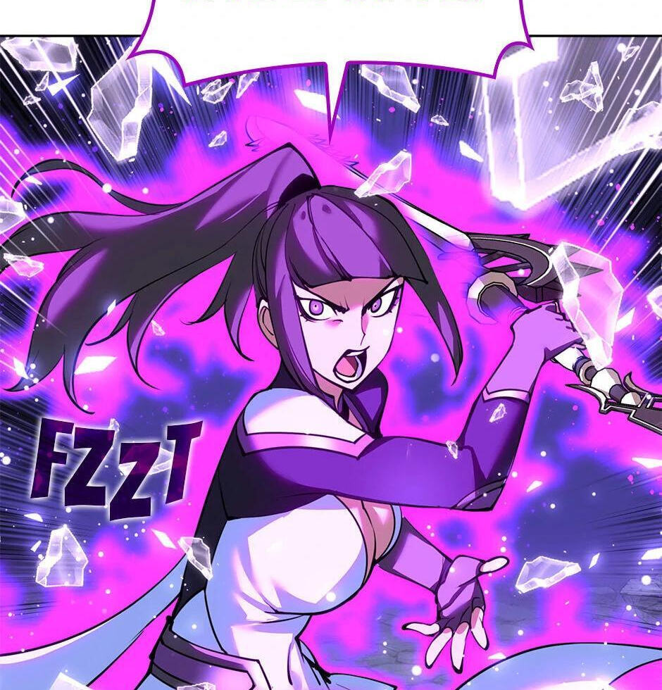 Read Overgeared (Team Argo) chapter 233 image 33 on Lezhin