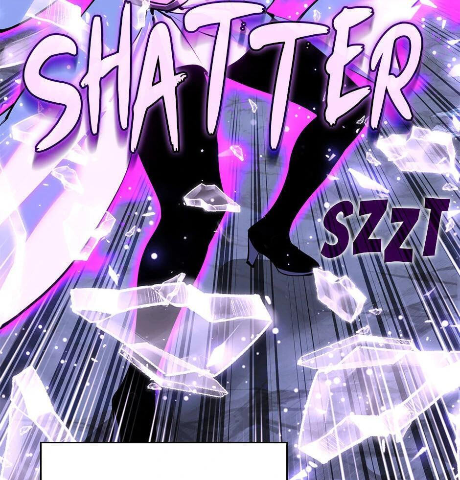 Read Overgeared (Team Argo) chapter 233 image 34 on Lezhin