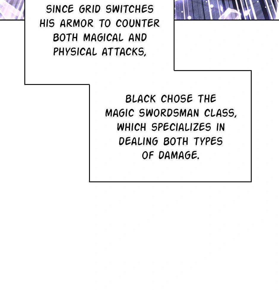 Read Overgeared (Team Argo) chapter 233 image 35 on Lezhin
