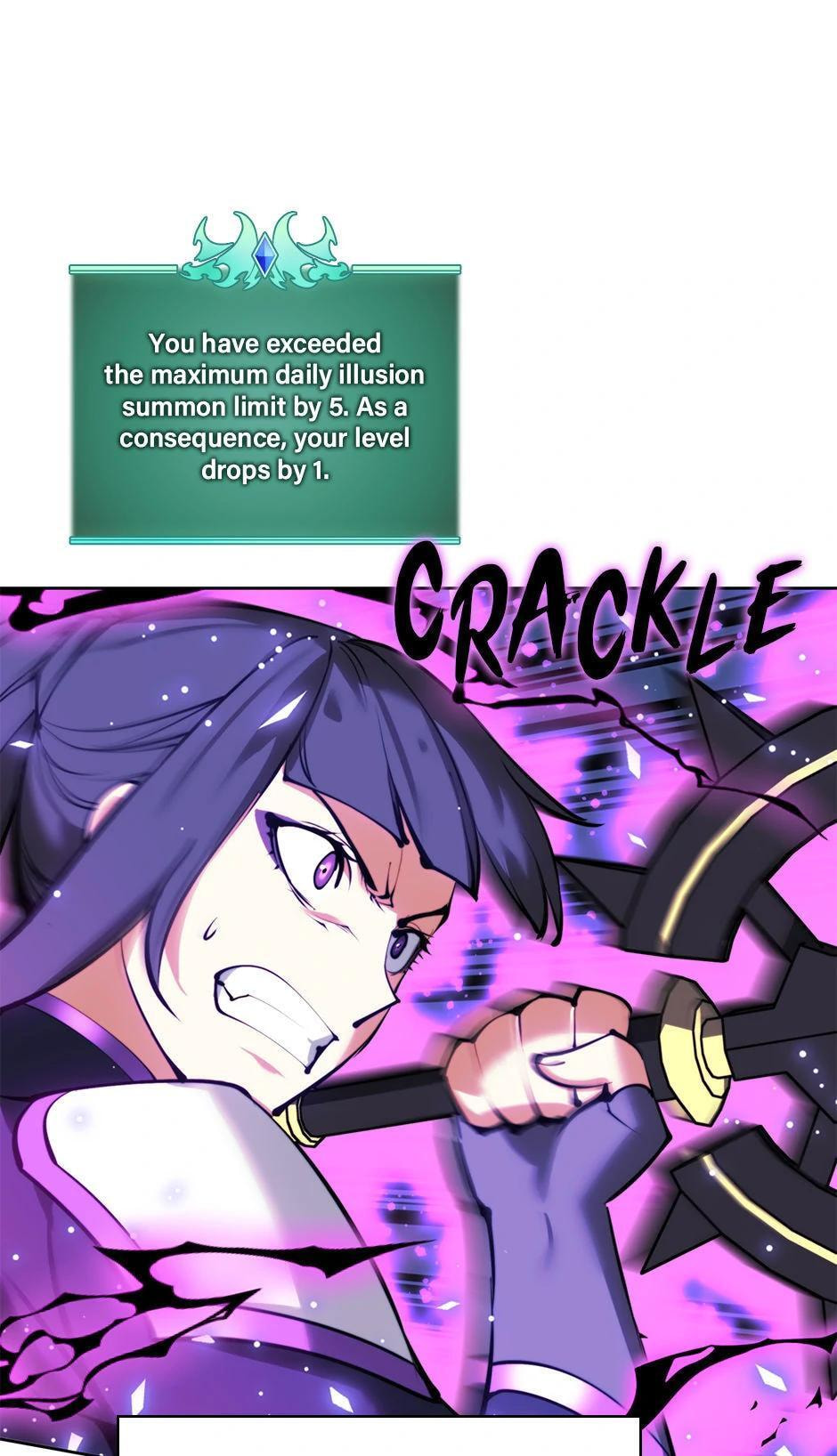 Read Overgeared (Team Argo) chapter 233 image 36 on Lezhin