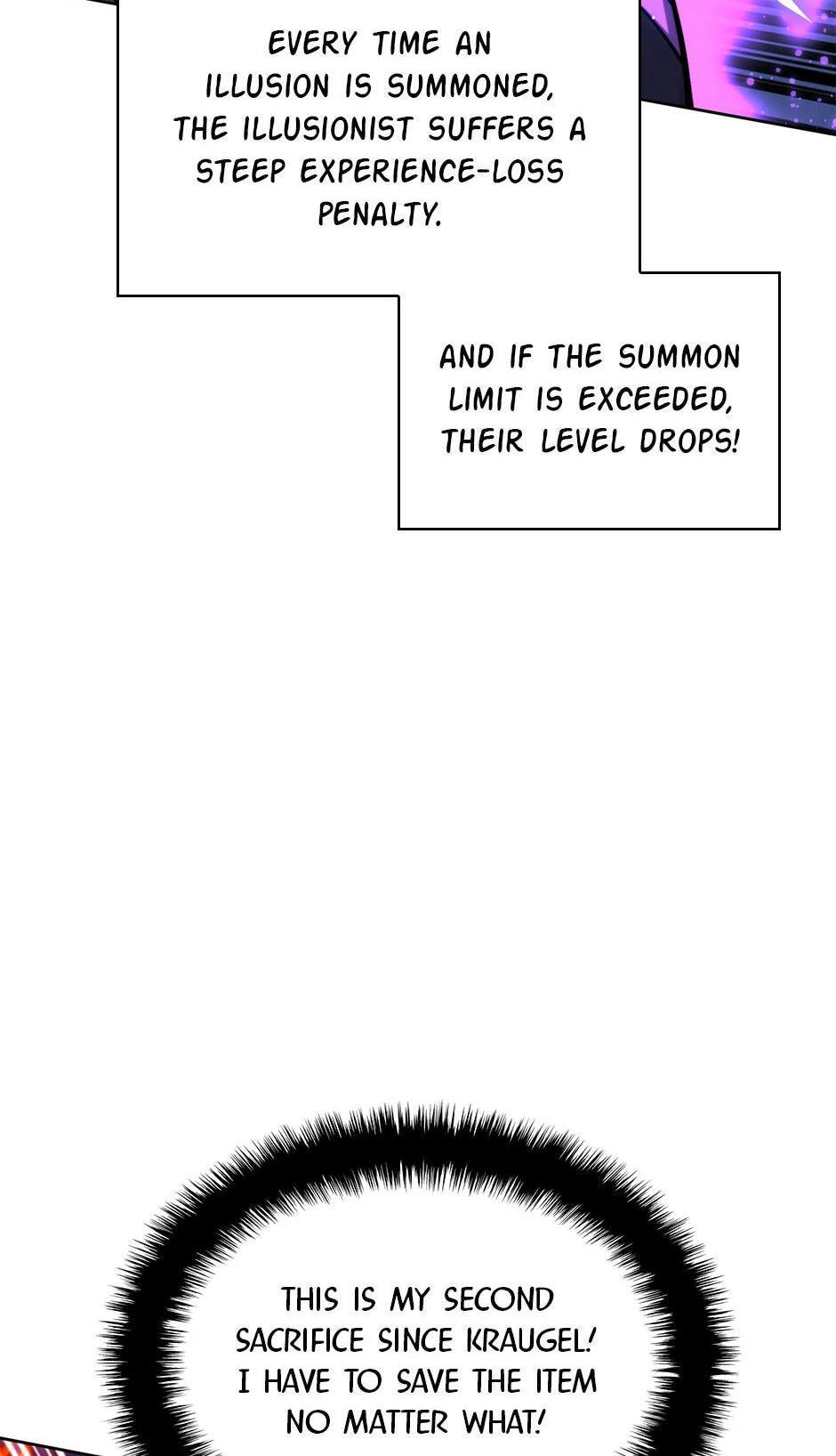 Read Overgeared (Team Argo) chapter 233 image 37 on Lezhin