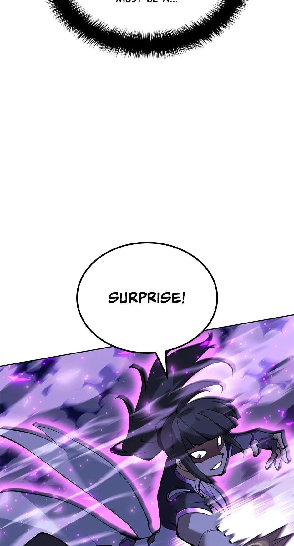 Read Overgeared (Team Argo) chapter 233 image 42 on Lezhin
