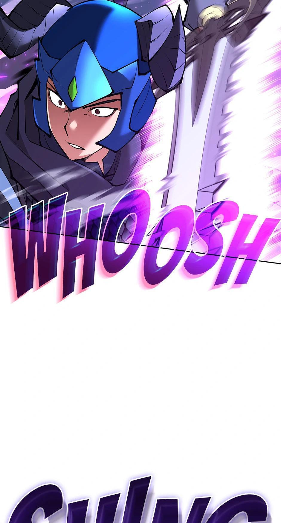Read Overgeared (Team Argo) chapter 233 image 43 on Lezhin