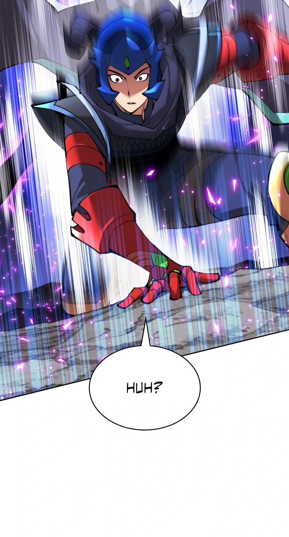 Read Overgeared (Team Argo) chapter 233 image 45 on Lezhin