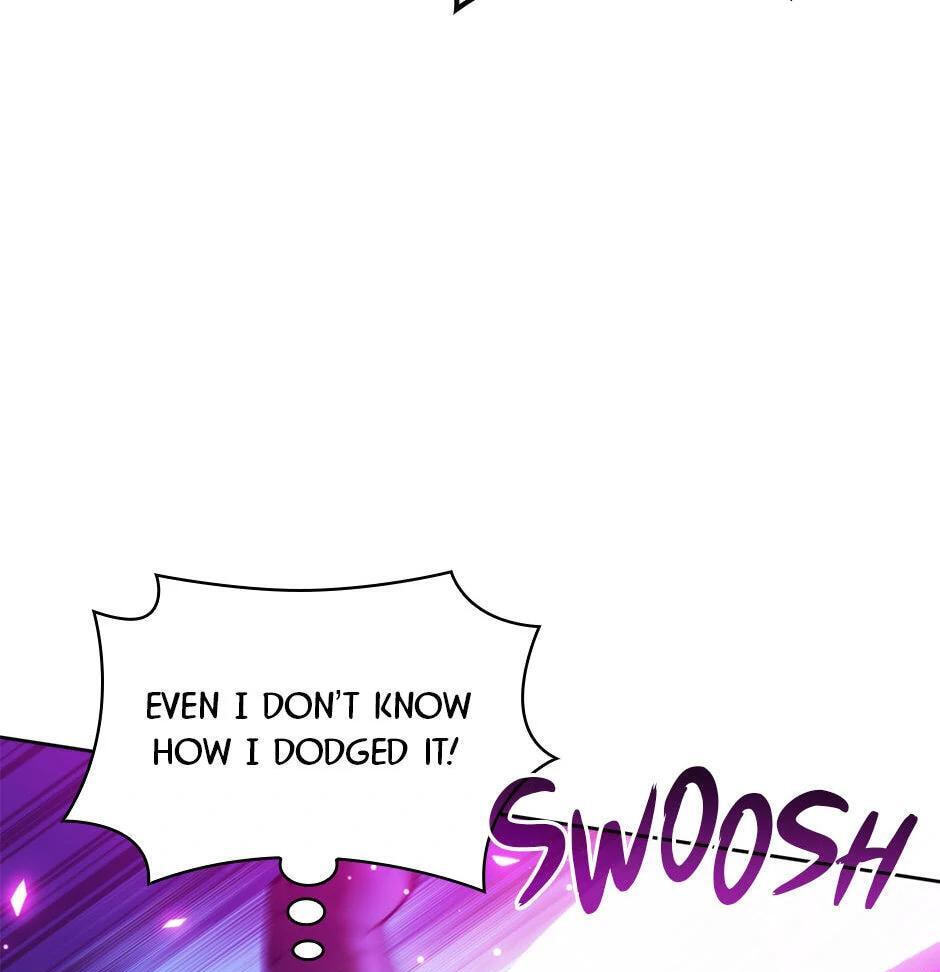 Read Overgeared (Team Argo) chapter 233 image 48 on Lezhin