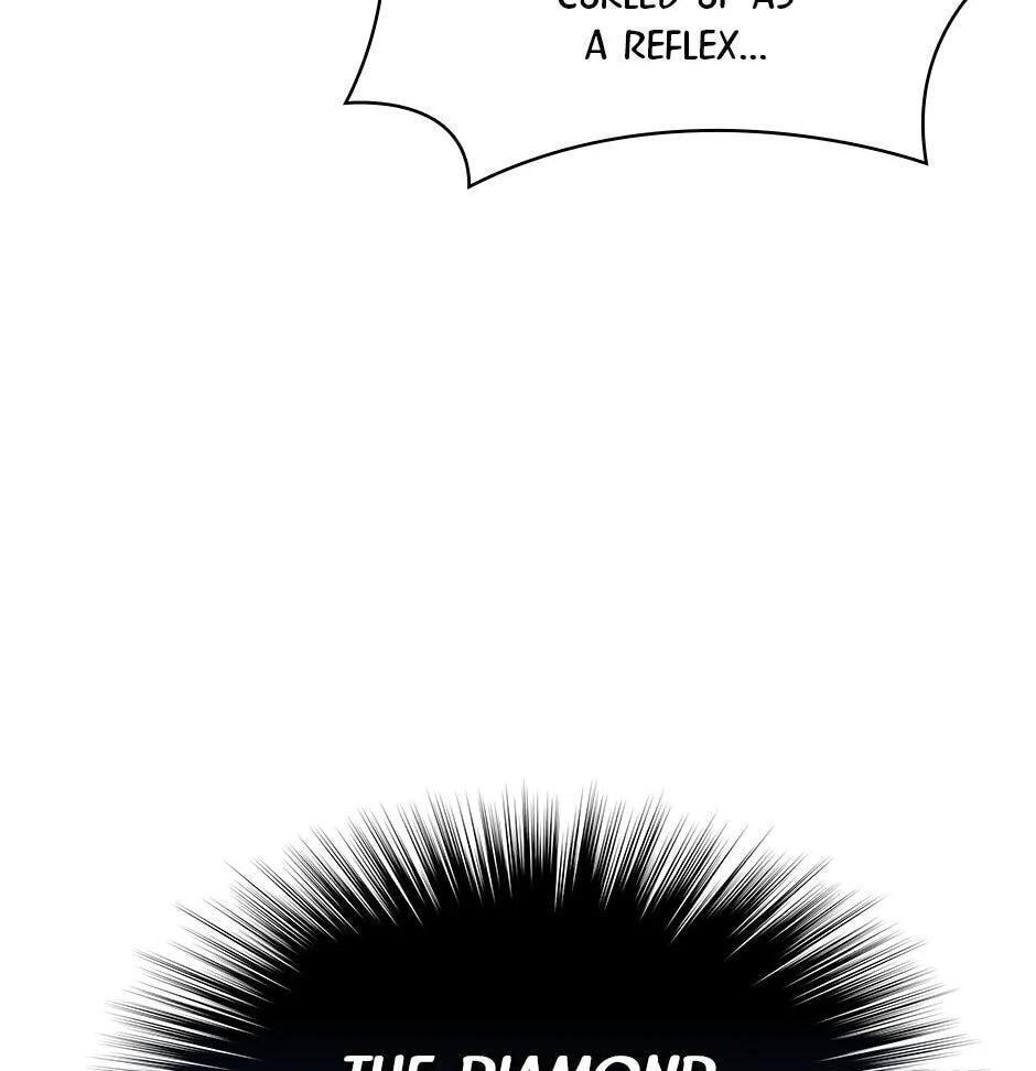 Read Overgeared (Team Argo) chapter 233 image 50 on Lezhin