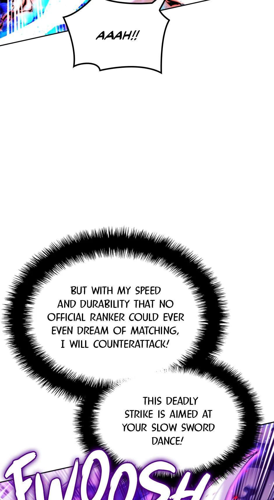 Read Overgeared (Team Argo) chapter 233 image 55 on Lezhin