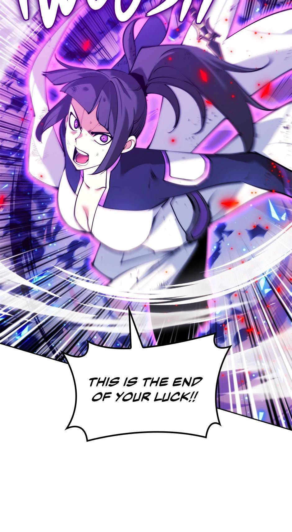 Read Overgeared (Team Argo) chapter 233 image 56 on Lezhin