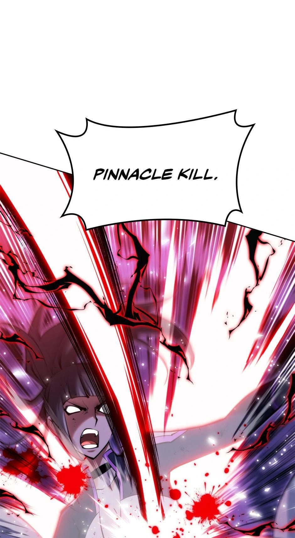 Read Overgeared (Team Argo) chapter 233 image 57 on Lezhin