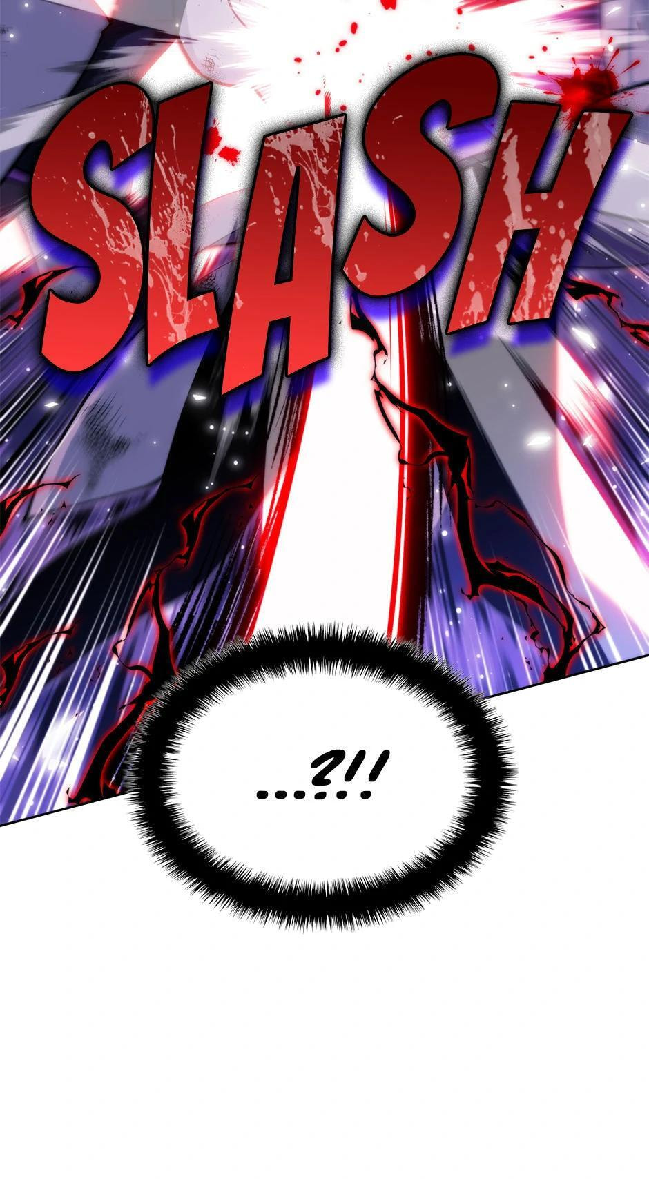 Read Overgeared (Team Argo) chapter 233 image 58 on Lezhin