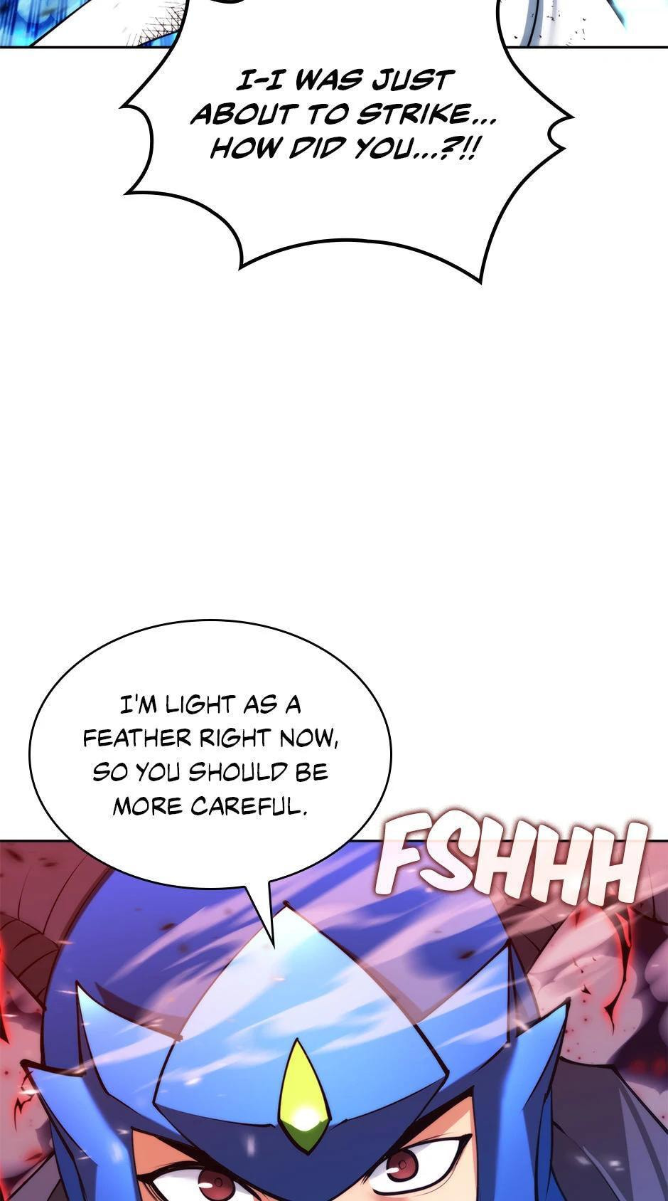 Read Overgeared (Team Argo) chapter 233 image 60 on Lezhin