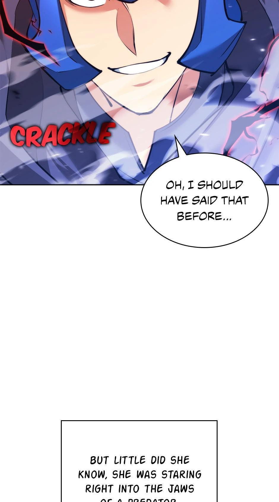Read Overgeared (Team Argo) chapter 233 image 61 on Lezhin