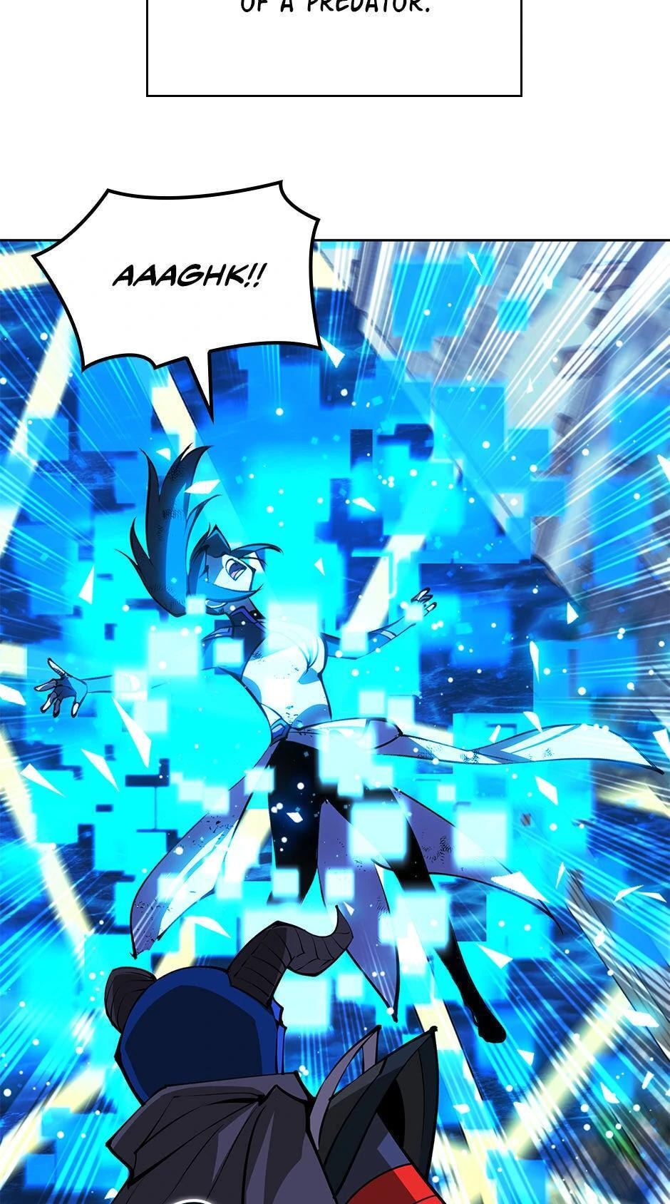 Read Overgeared (Team Argo) chapter 233 image 62 on Lezhin