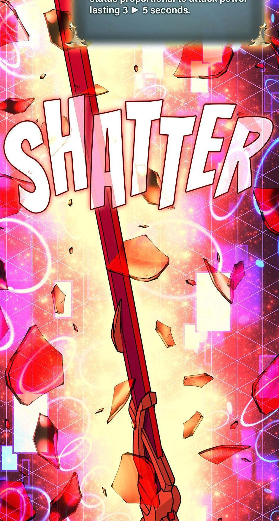Read Overgeared (Team Argo) chapter 233 image 66 on Lezhin