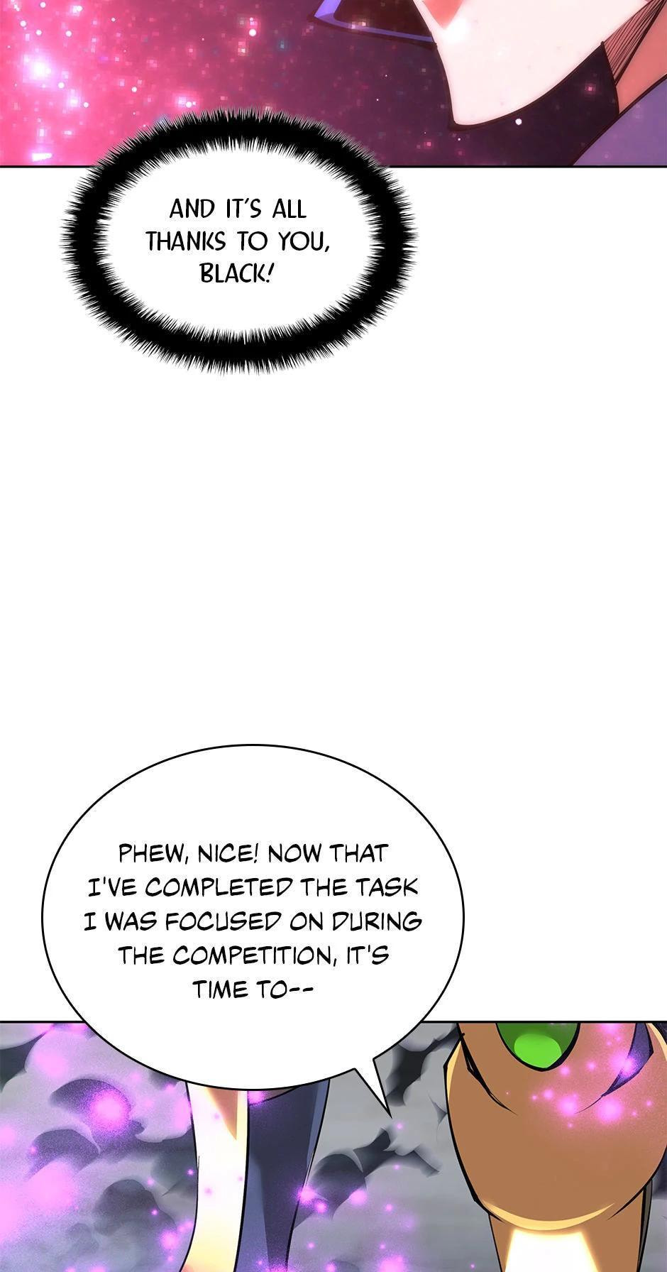 Read Overgeared (Team Argo) chapter 233 image 72 on Lezhin