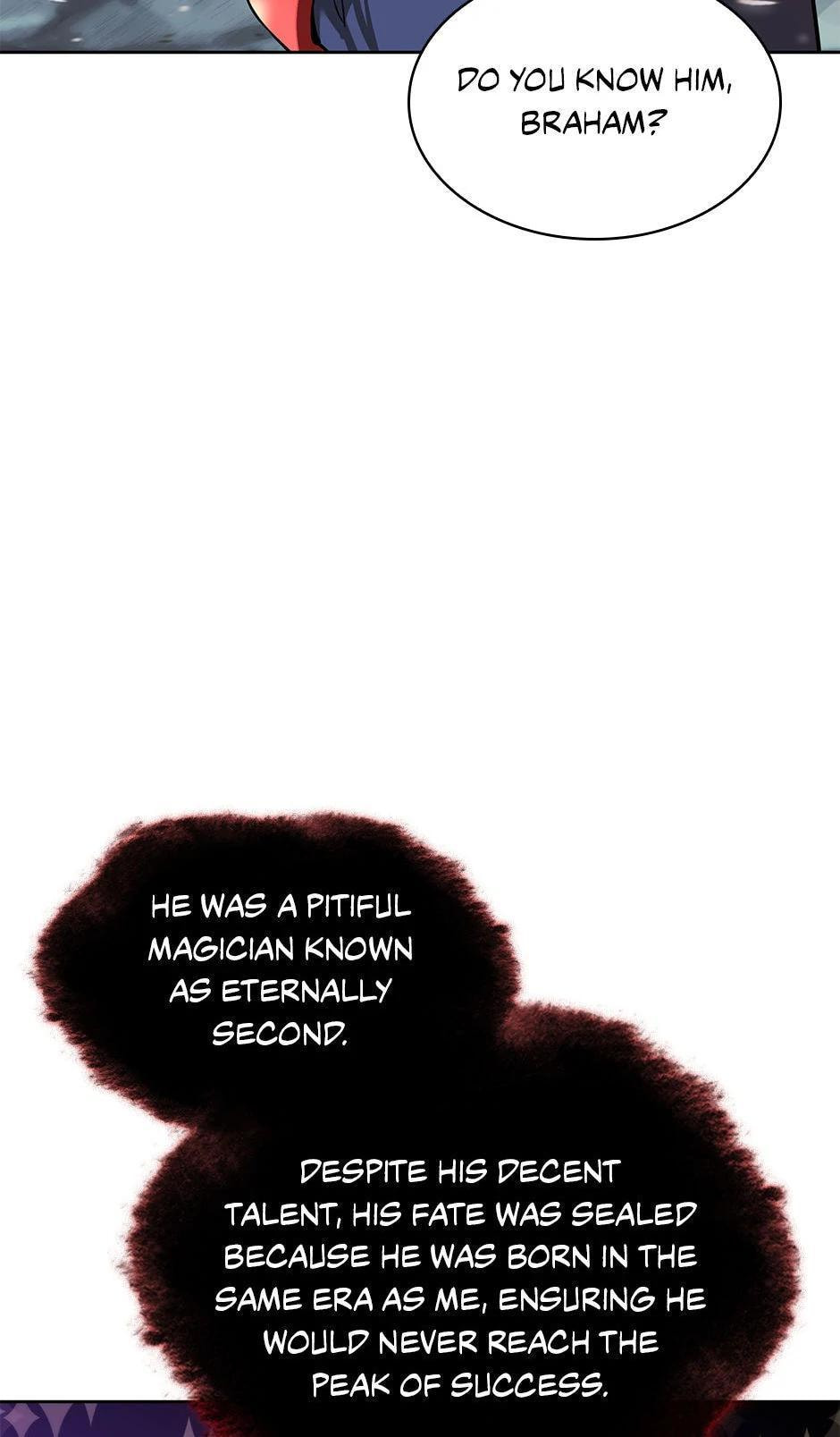 Read Overgeared (Team Argo) chapter 233 image 79 on Lezhin