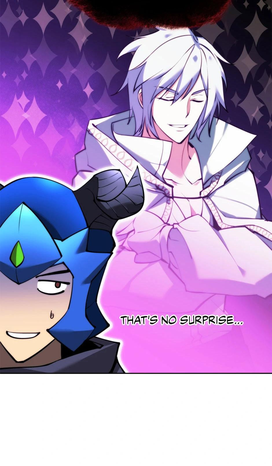 Read Overgeared (Team Argo) chapter 233 image 80 on Lezhin