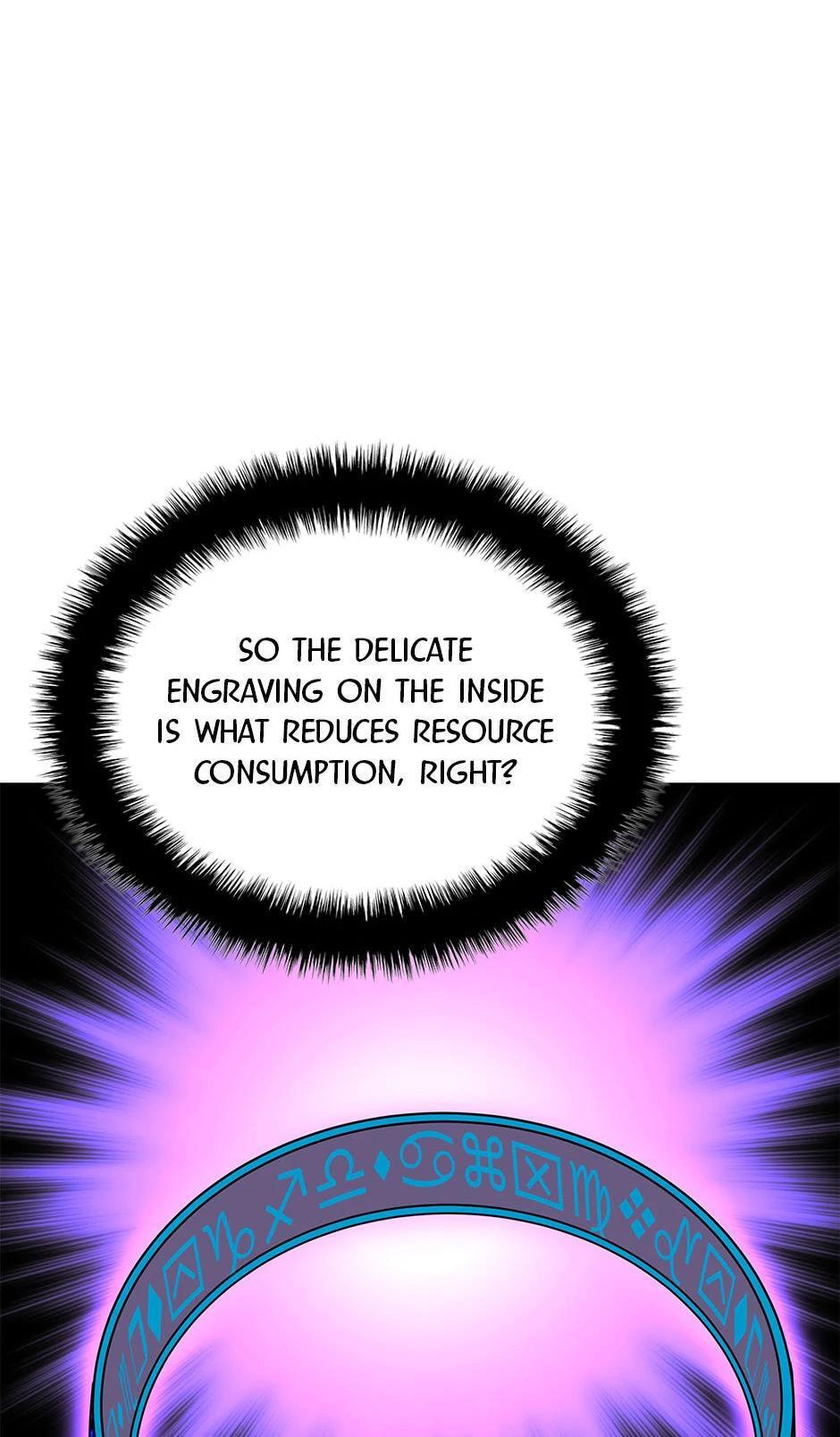 Read Overgeared (Team Argo) chapter 233 image 81 on Lezhin