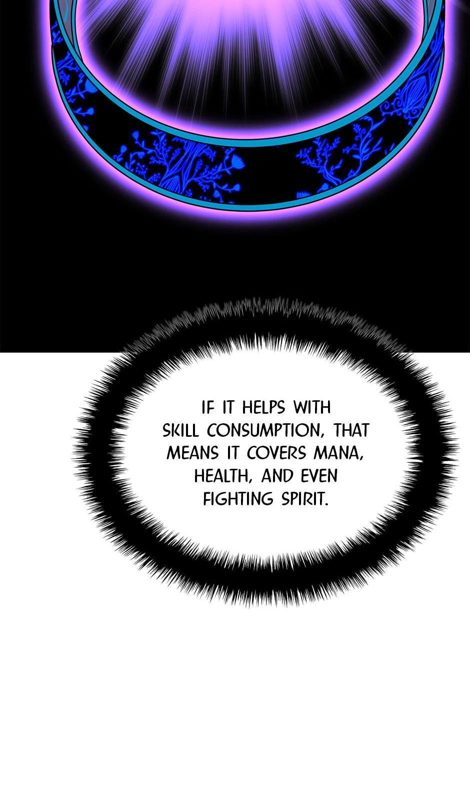 Read Overgeared (Team Argo) chapter 233 image 82 on Lezhin