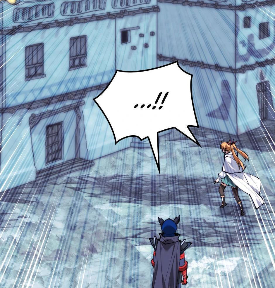 Read Overgeared (Team Argo) chapter 233 image 87 on Lezhin