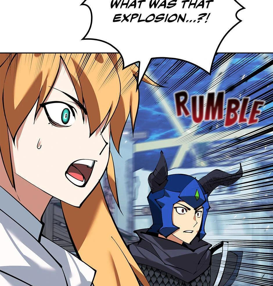 Read Overgeared (Team Argo) chapter 233 image 89 on Lezhin