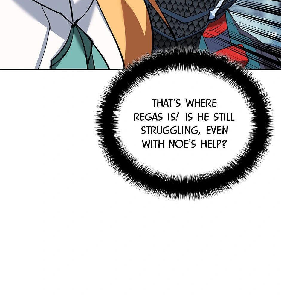 Read Overgeared (Team Argo) chapter 233 image 90 on Lezhin