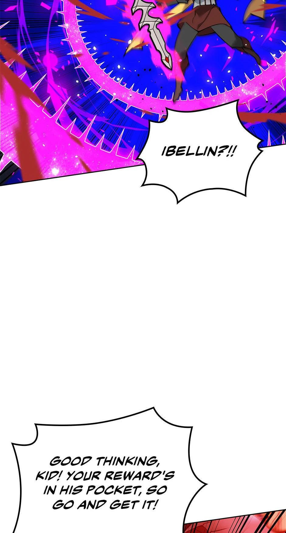 Read Overgeared (Team Argo) chapter 233 image 97 on Lezhin
