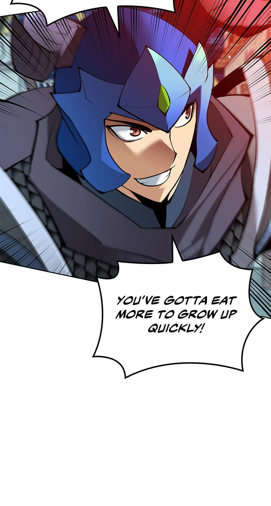 Read Overgeared (Team Argo) chapter 233 image 98 on Lezhin