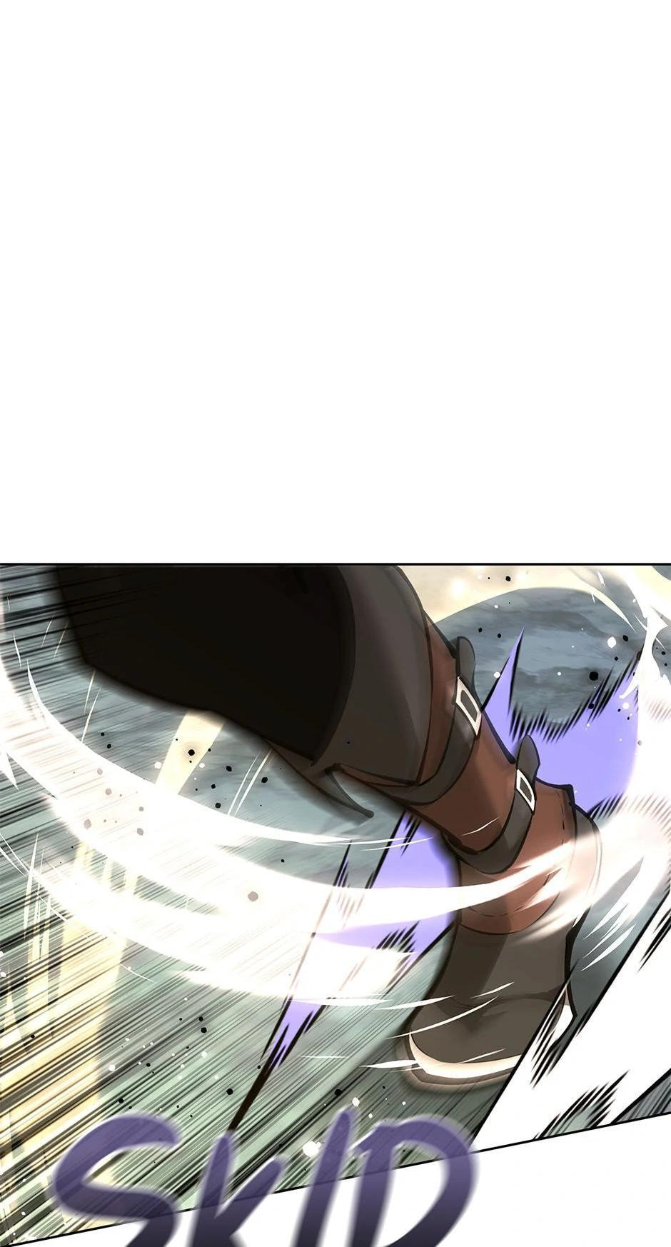 Read Overgeared (Team Argo) chapter 234 image 1 on Lezhin