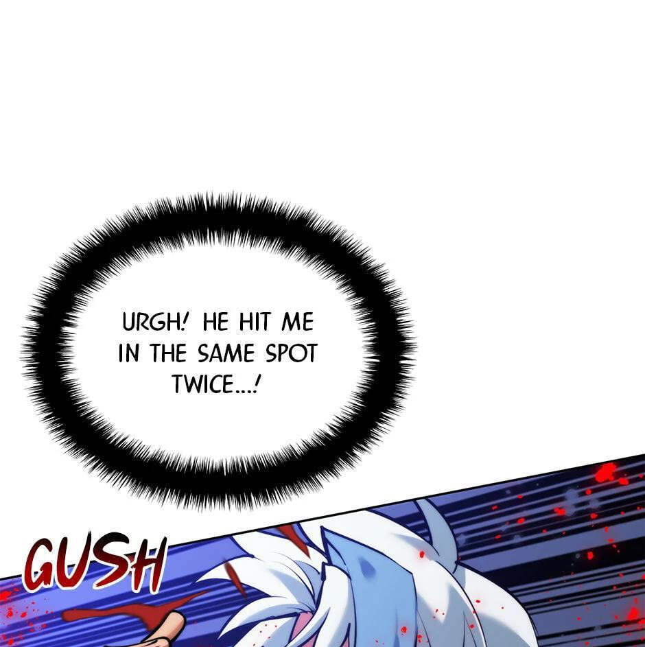 Read Overgeared (Team Argo) chapter 234 image 10 on Lezhin