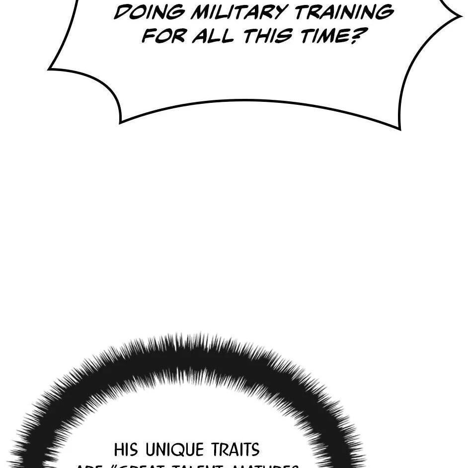 Read Overgeared (Team Argo) chapter 234 image 103 on Lezhin