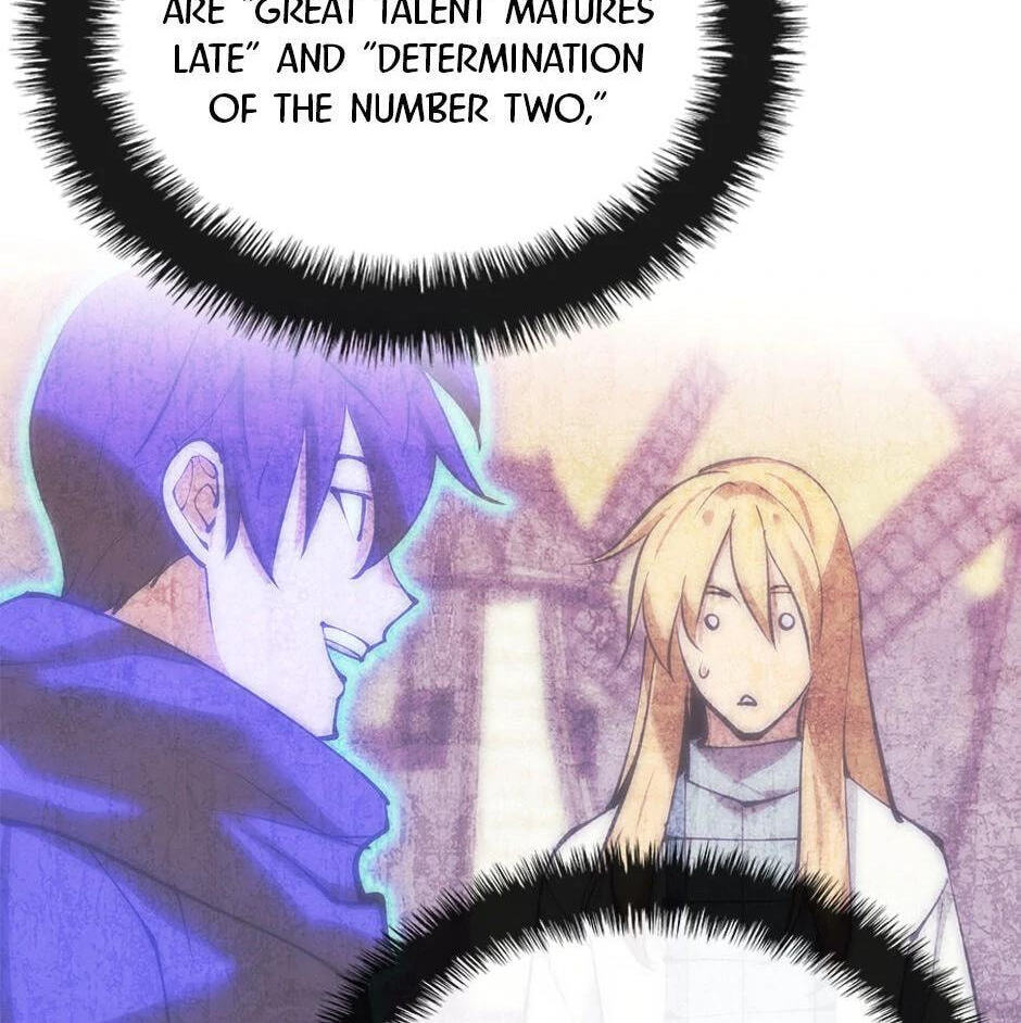 Read Overgeared (Team Argo) chapter 234 image 104 on Lezhin