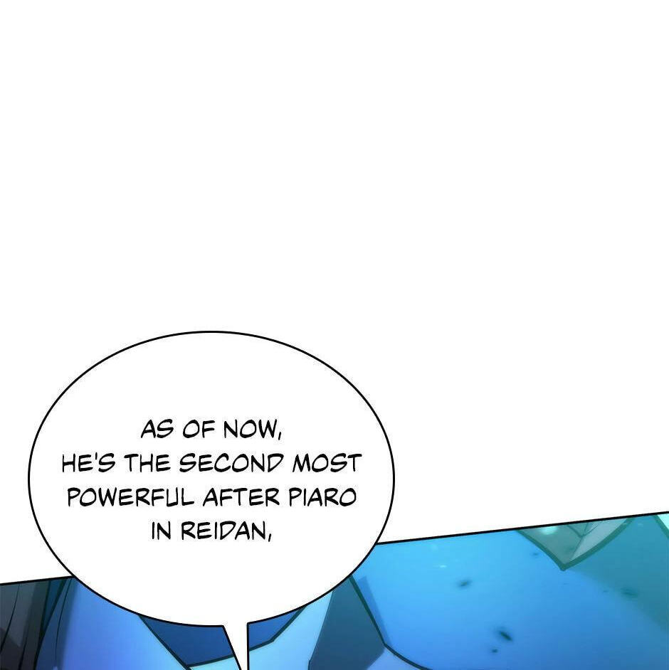 Read Overgeared (Team Argo) chapter 234 image 106 on Lezhin
