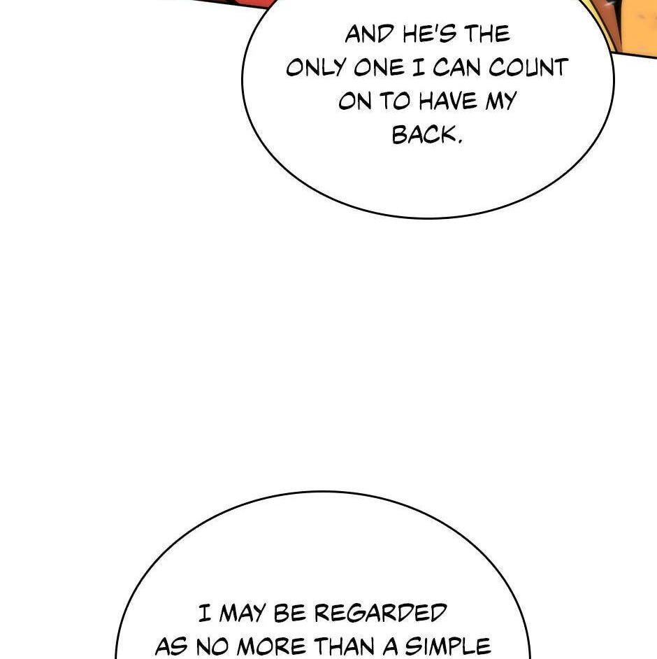 Read Overgeared (Team Argo) chapter 234 image 108 on Lezhin