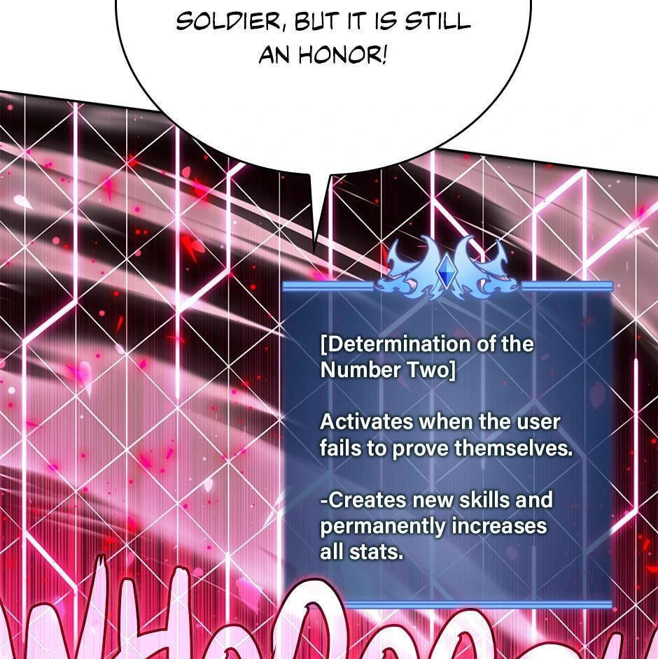 Read Overgeared (Team Argo) chapter 234 image 109 on Lezhin