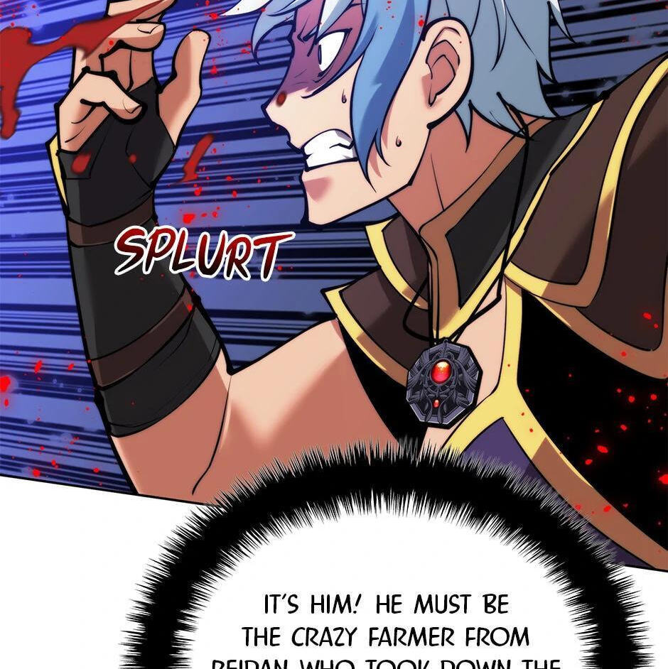 Read Overgeared (Team Argo) chapter 234 image 11 on Lezhin