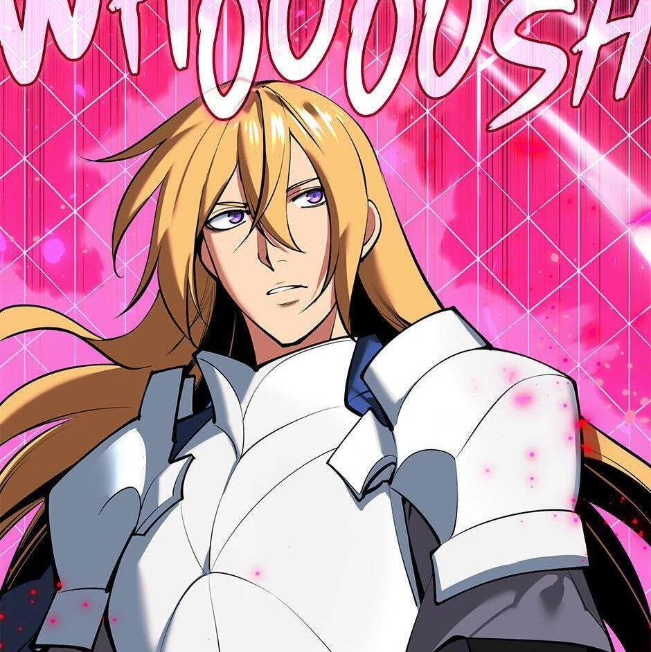 Read Overgeared (Team Argo) chapter 234 image 110 on Lezhin
