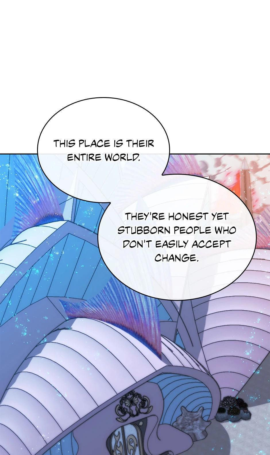 Read Overgeared (Team Argo) chapter 234 image 116 on Lezhin